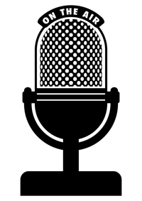 mikrofon-zapisi-prihodnosti