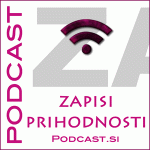 new-podcast-zapisi-prihodnosti-300